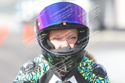 media/May-18-2024-Apex Assassins (Sat) [[8f6ef9e303]]/Around the Pits/